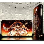 Coque samsung galaxy s4 magi aladdin alibaba 05