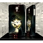 Coque samsung galaxy s4 magi judar judal 22