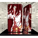 Coque samsung galaxy s4 magi sinbad focalor 33