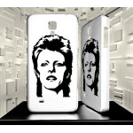 Coque samsung galaxy s4 mini david bowie 01 Coque samsung galaxy s4 mini david bowie 01