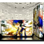 Coque samsung galaxy s4 mini magi aladdin 07