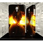 Coque samsung galaxy s4 mini magi saluja alibaba 08