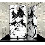 Coque samsung galaxy s4 mini magi sinbad 01