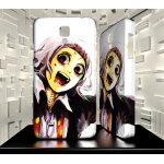Coque samsung galaxy s4 mini tokyo ghoul suzuya juzo 46