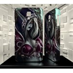 Coque samsung galaxy s4 world of warcraft wow 01 sylvanas coursevent Coque samsung galaxy s4 world of warcraft wow 01 sylvanas coursevent