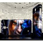 Coque samsung galaxy s4 world of warcraft wow 05 arthas menethil Coque samsung galaxy s4 world of warcraft wow 05 arthas menethil