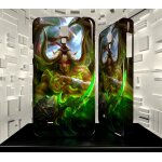 Coque samsung galaxy s4 world of warcraft wow 16 illidan hurlorage Coque samsung galaxy s4 world of warcraft wow 16 illidan hurlorage