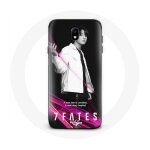 Coque pour samsung galaxy s5 bangtan sonyeondan 7 fates chakho avec bts jungkook concept photo