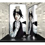 Coque samsung galaxy s5 black butler sebastian michaelis 11