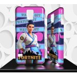 Coque samsung galaxy s5 collection jeux videos fortnite battle royale 184