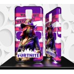 Coque samsung galaxy s5 collection jeux videos fortnite battle royale 189