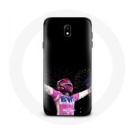 Coque pour samsung galaxy s5 formule 1 sergio p�rez mendoza gagn� la course