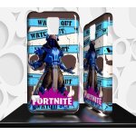 Coque samsung galaxy s5 mini collection jeux videos fortnite battle royale 155