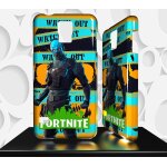 Coque samsung galaxy s5 mini collection jeux videos fortnite battle royale 196