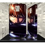 Coque samsung galaxy s5 mini one punch man genos 10