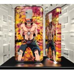 Coque samsung galaxy s5 one piece portgas d. ace 29