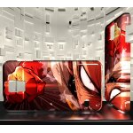 Coque samsung galaxy s5 one punch man saitama 08