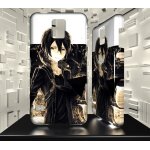 Coque samsung galaxy s5 sword art online sao kirito 14