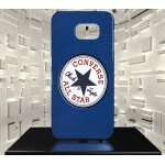 Coque samsung galaxy s6 edge converse all star 14