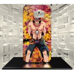 Coque samsung galaxy s6 one piece portgas d. ace 29