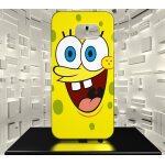 Coque samsung galaxy s7 bob l'eponge 02