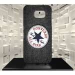 Coque samsung galaxy s7 edge converse all star 08 Coque samsung galaxy s7 edge converse all star 08