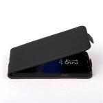 Coque pour samsung galaxy s8 housse flip case cover etui protection