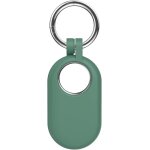 Coque pour samsung galaxy smarttag 2, anti - rayures etuis en silicone avec porte - clés pour samsung ... Coque pour samsung galaxy smarttag 2, anti - rayures etuis en silicone avec porte - clés pour samsung ...
