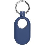 Coque pour samsung galaxy smarttag 2, anti - rayures etuis en silicone avec porte - clés pour samsung ... Coque pour samsung galaxy smarttag 2, anti - rayures etuis en silicone avec porte - clés pour samsung ...