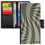 Coque samsung note 10 lite illusion d'optique magnetique moderne antichoc smartphone etui motif fond ... Coque samsung note 10 lite illusion d'optique magnetique moderne antichoc smartphone etui motif fond ...