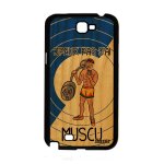 Coque samsung note 2 bois silicone j'peux pas j'ai muscu sport pas cher a samsung galaxy note 2 Coque samsung note 2 bois silicone j'peux pas j'ai muscu sport pas cher a samsung galaxy note 2