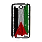 Coque pour samsung note 2 silicone drapeau palestine palestinien foot jo samsung galaxy note 2 Coque pour samsung note 2 silicone drapeau palestine palestinien foot jo samsung galaxy note 2