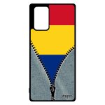 Coque samsung note 20 en silicone drapeau roumanie roumain foot etui euro smartphone football coupe du ... Coque samsung note 20 en silicone drapeau roumanie roumain foot etui euro smartphone football coupe du ...