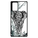 Coque pour samsung note 20 silicone elephant zen housse dessin art d'asie smartphone alu gris couleur ... Coque pour samsung note 20 silicone elephant zen housse dessin art d'asie smartphone alu gris couleur ...