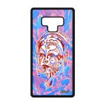 Coque samsung note 9 silicone femme multicolore portable smartphone a samsung galaxy note 9 Coque samsung note 9 silicone femme multicolore portable smartphone a samsung galaxy note 9