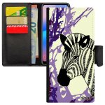 Coque samsung note 9 zebre tanzanie noir et blanc ethnique etui art case smartphone original rayure animal ... Coque samsung note 9 zebre tanzanie noir et blanc ethnique etui art case smartphone original rayure animal ...