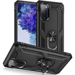 Coque samsung s20 fe, coque s20 fe, silicone antichoc défense bumper armure housse etui pour coque samsung ... Coque samsung s20 fe, coque s20 fe, silicone antichoc défense bumper armure housse etui pour coque samsung ...