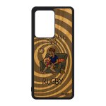 Coque samsung s20 ultra en bois silicone j'peux pas y'a rugby drole texte xv de france pas cher humoristique ... Coque samsung s20 ultra en bois silicone j'peux pas y'a rugby drole texte xv de france pas cher humoristique ...