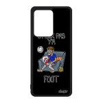 Coque pour samsung s20 ultra silicone j'peux pas y'a foot jpeux etui je 4g tpu humoristique humour noir ... Coque pour samsung s20 ultra silicone j'peux pas y'a foot jpeux etui je 4g tpu humoristique humour noir ...