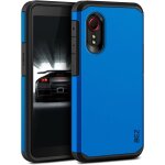 Coque pour samsung xcover 5, housse etui pour samsung galaxy xcover 5 antichoc survivor double protection ... Coque pour samsung xcover 5, housse etui pour samsung galaxy xcover 5 antichoc survivor double protection ...