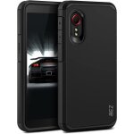 Coque pour samsung xcover 5, housse etui pour samsung galaxy xcover 5 antichoc survivor double protection ... Coque pour samsung xcover 5, housse etui pour samsung galaxy xcover 5 antichoc survivor double protection ...
