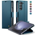 Coque pour samsung z fold 7, etui housse samsung z fold 7, wireless charging, antichocsupport pliable, ... Coque pour samsung z fold 7, etui housse samsung z fold 7, wireless charging, antichocsupport pliable, ...