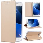 Coque sasmung galaxy j7 2016, housse etui magnetique folio case portefeuille pochette en cuir pu coquille ... Coque sasmung galaxy j7 2016, housse etui magnetique folio case portefeuille pochette en cuir pu coquille ...