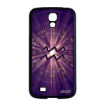 Coque signe verseau s4 silicone etui cover univers galaxie noir a samsung galaxy s4 Coque signe verseau s4 silicone etui cover univers galaxie noir a samsung galaxy s4