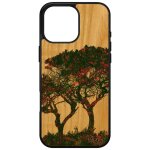 Coque silicone pour apple iphone 16 pro max bois arbres design housse peinture frêne ecolo telephone ... Coque silicone pour apple iphone 16 pro max bois arbres design housse peinture frêne ecolo telephone ...