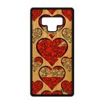 Coque silicone drapeau canada canadien pour note 9 bois veritable etui portable smartphone coupe du monde ... Coque silicone drapeau canada canadien pour note 9 bois veritable etui portable smartphone coupe du monde ...