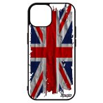 Coque silicone drapeau union jack angleterre anglais antichoc iphone 15 football angleterre 4g euro basket ... Coque silicone drapeau union jack angleterre anglais antichoc iphone 15 football angleterre 4g euro basket ...