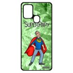 Coque silicone galaxy a21s super papy papi cadeau fete des grands peres drole heros de protection comique ... Coque silicone galaxy a21s super papy papi cadeau fete des grands peres drole heros de protection comique ...