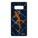 Coque silicone pour galaxy note 8 salamandre dessin smartphone reptile a samsung galaxy note 8 Coque silicone pour galaxy note 8 salamandre dessin smartphone reptile a samsung galaxy note 8