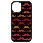 Coque silicone iphone 12 pro max moustache rouge portable pipe homme pas cher peinture chapeau melon ... Coque silicone iphone 12 pro max moustache rouge portable pipe homme pas cher peinture chapeau melon ...